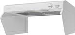 POPULAR SK252-10