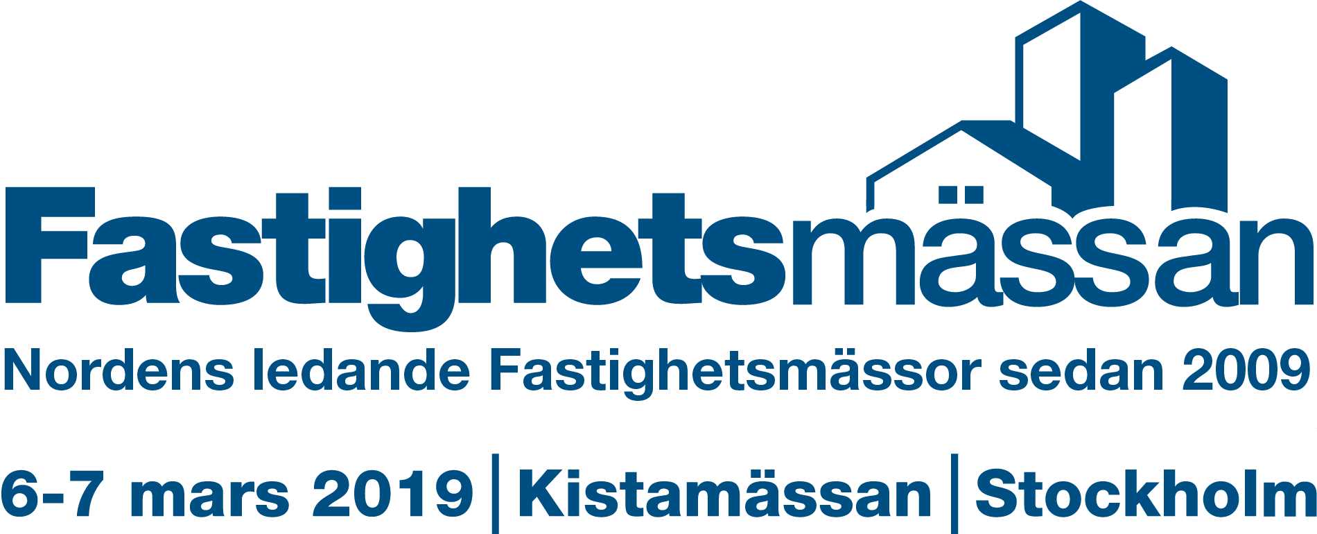 Välkommen till Cylinda Bygg och Fastighet